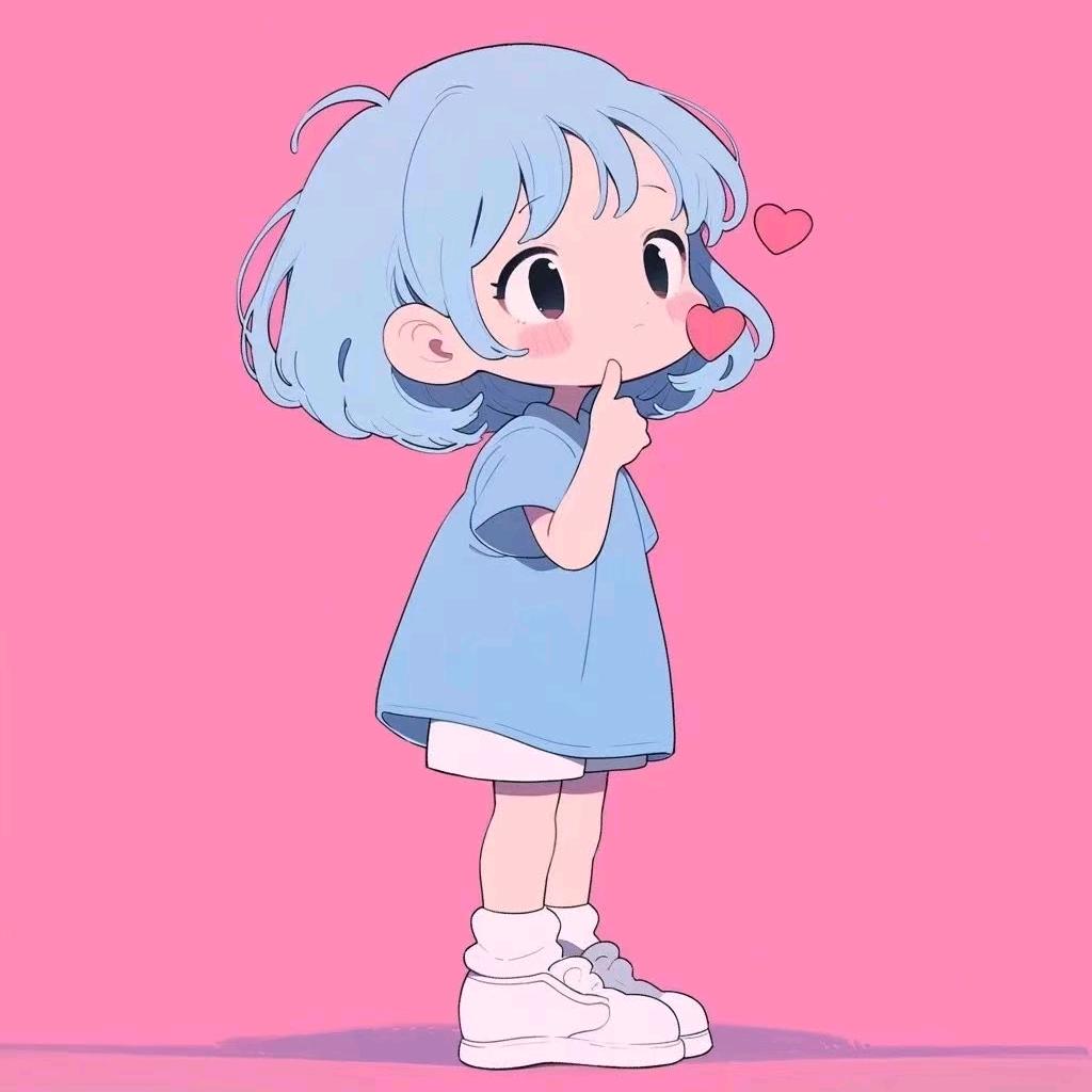 红红