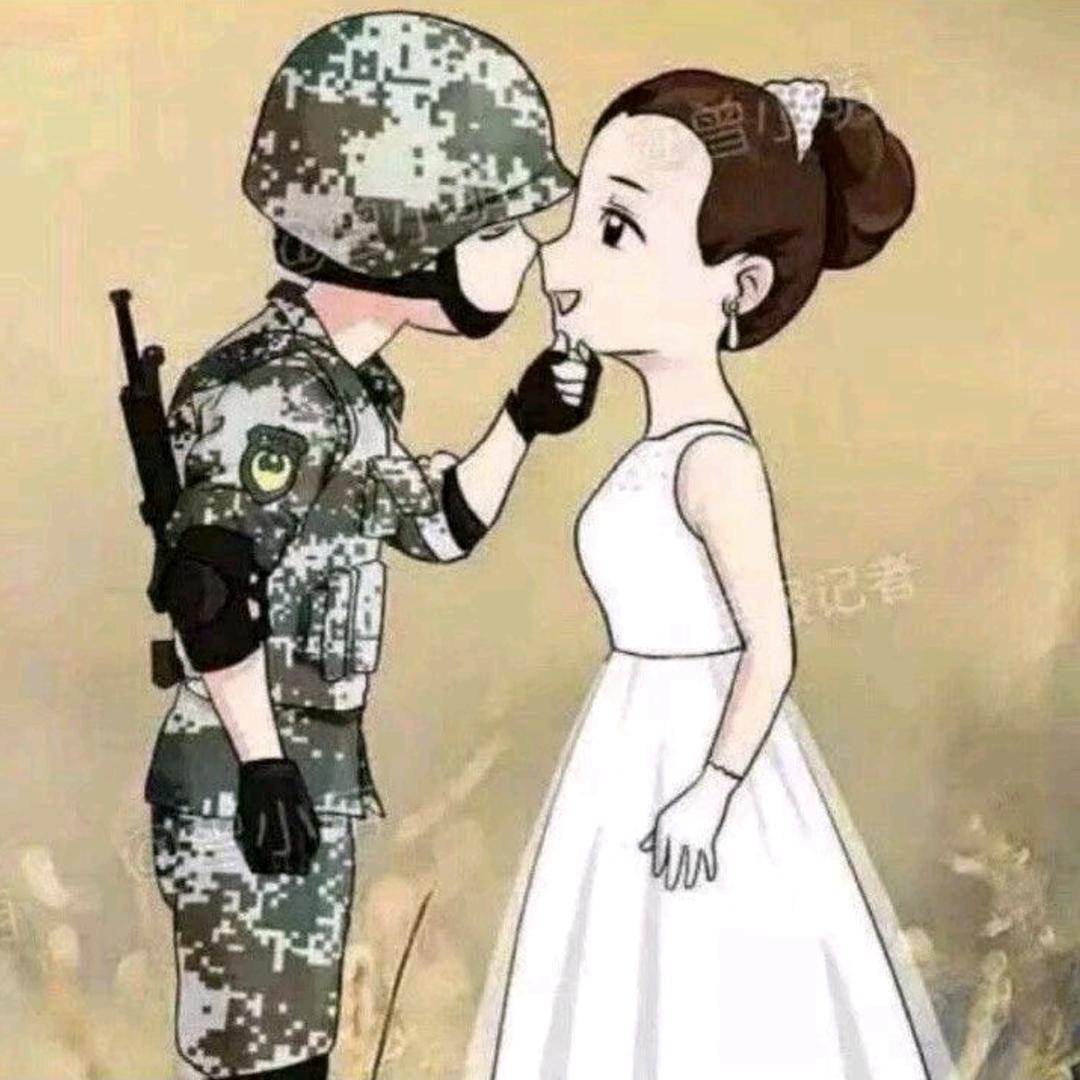 爱你哦୧⍤⃝🌸