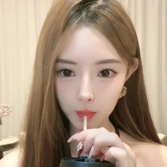 不变的情缘ꪟ⁵²º₁₃₁₄