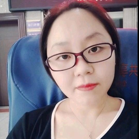 云淡风轻&
