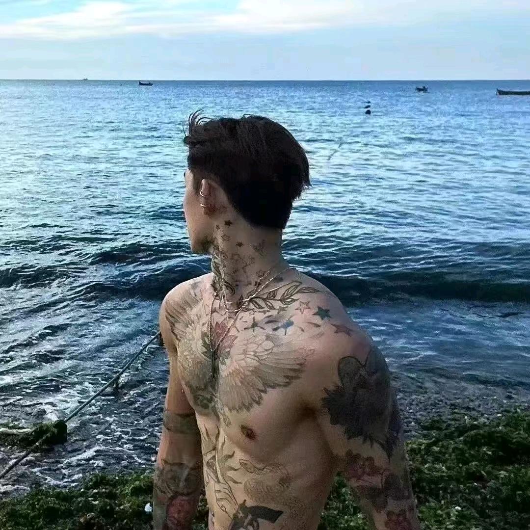 纪昀