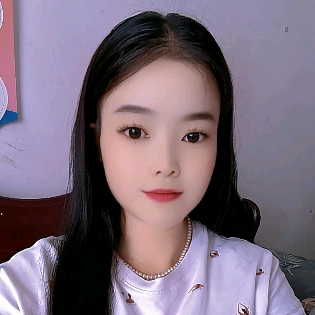 一沫……