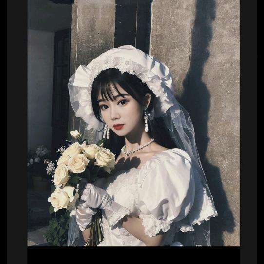 🌺露露妹儿💋