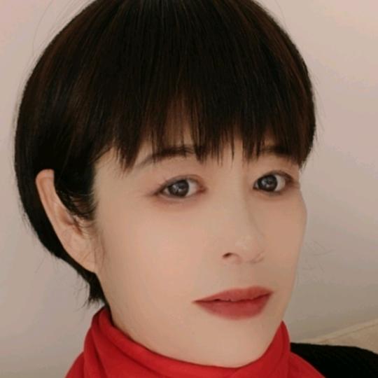 福丽果果#🌹🐑💦