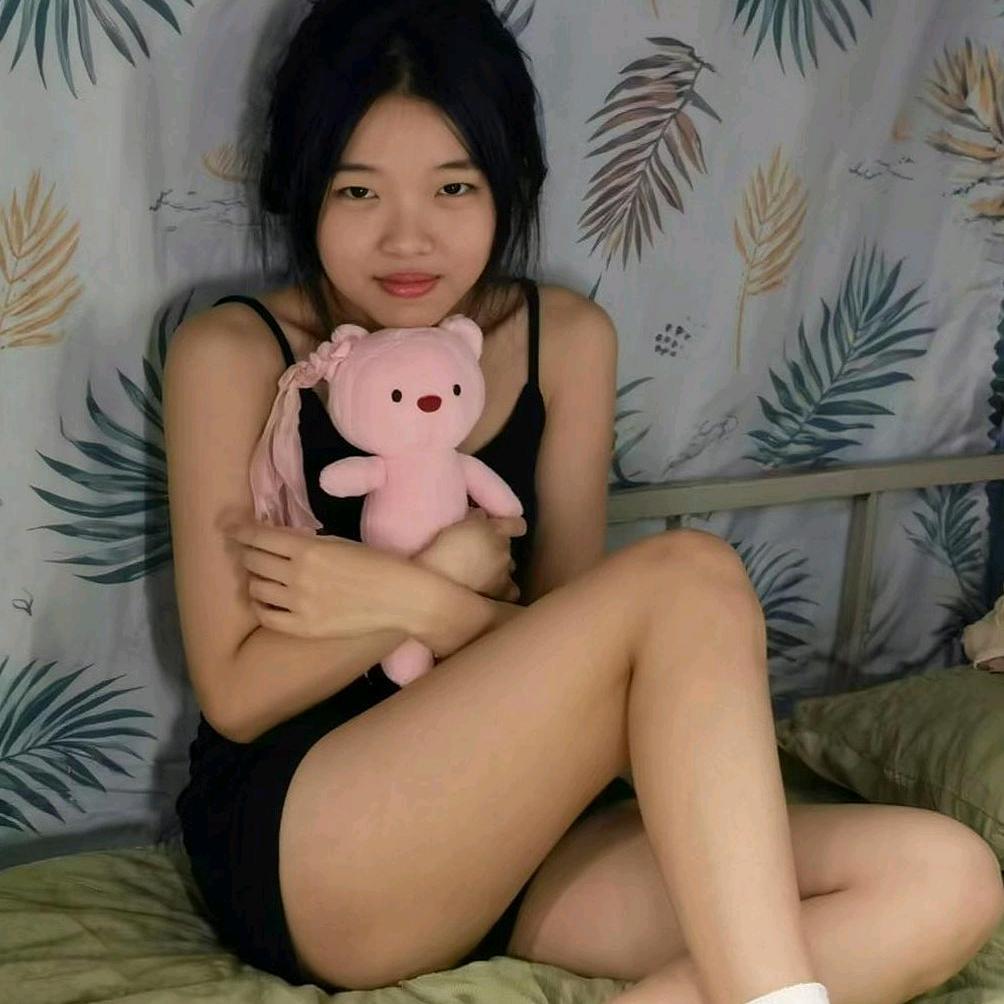 菲儿