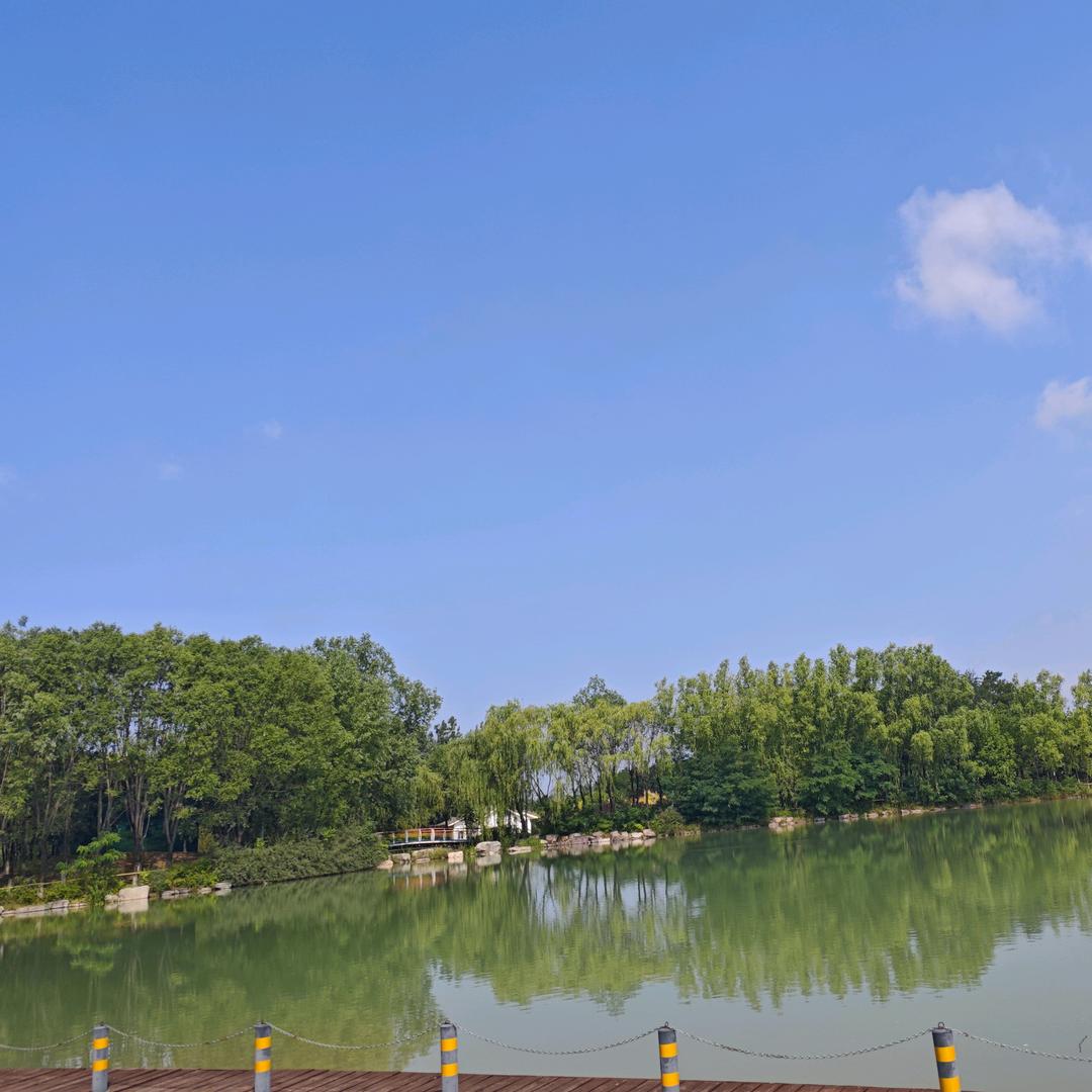 ꧔ꦿིྀ🌺甜心宝贝🍓ℒᎭℯ💞