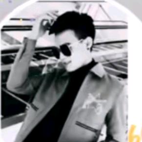 伤感王子