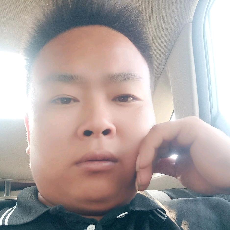 回忆总是伤
