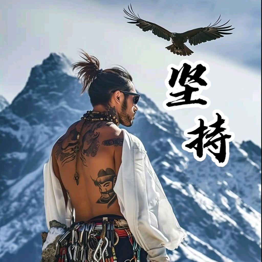 暖羊羊