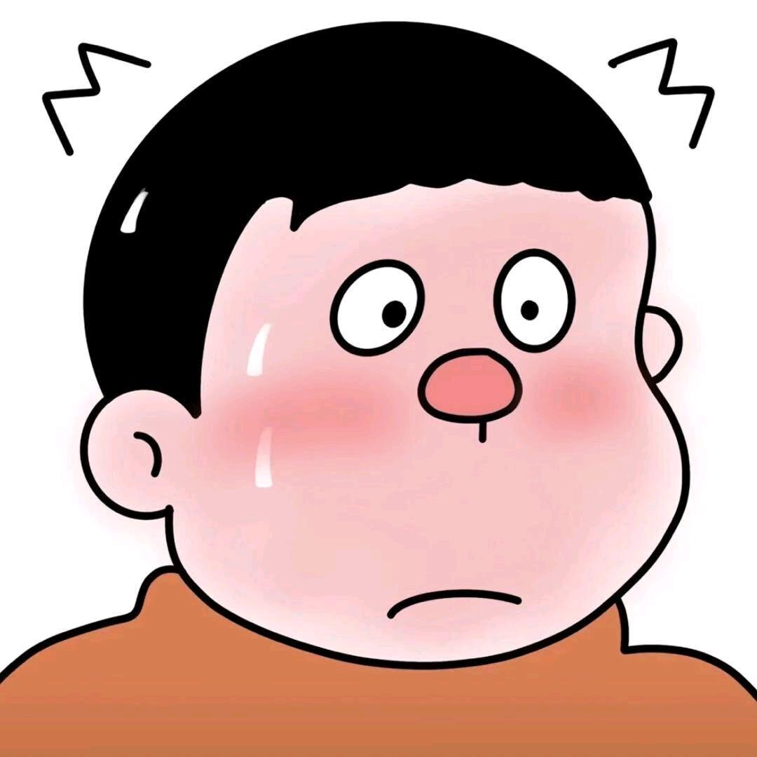 《三角洲》寻野电竞