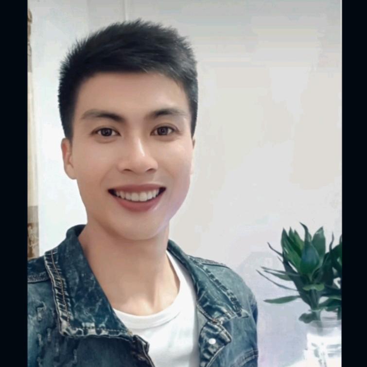 ⋆☂︎荣子⁺⁶ᯤ赛鸽🕊️