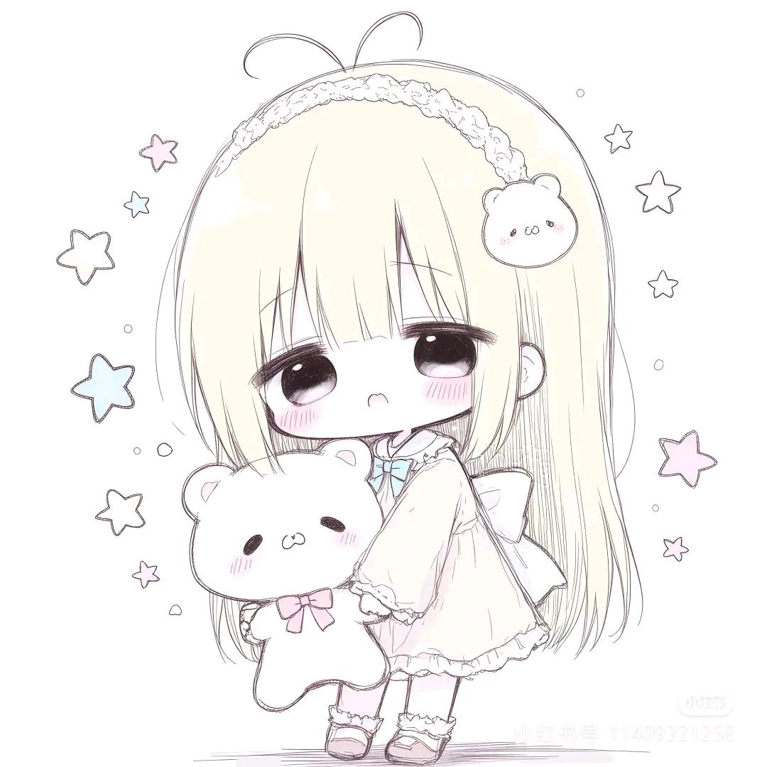 悦悦囍🧡¹⁸
