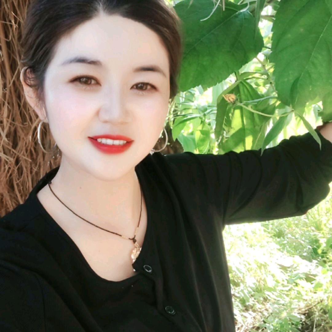 沉默代替所有