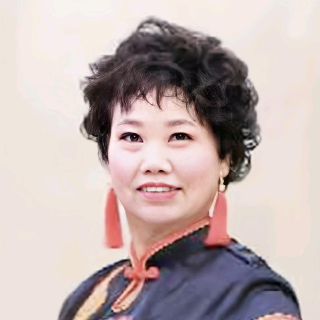 周老师.（拒私聊）