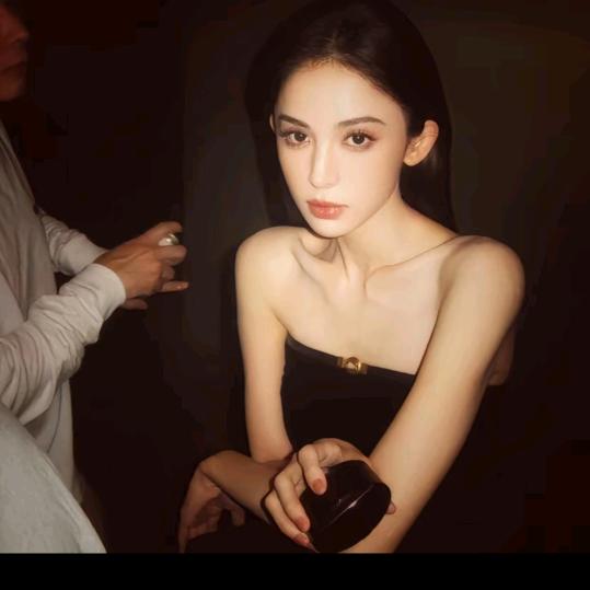 睡个好觉