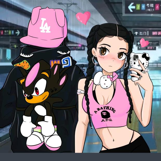 🦋川上秋耶🦋