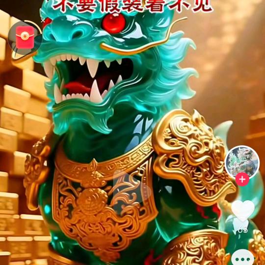楚雄楚通建筑工程有限公司