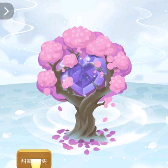 贵阳新希望饲料厂家直销关岭工作站…何江