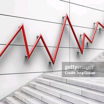 集中电源EPSUPS厂家直销