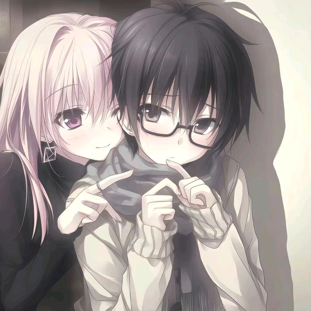 懒得动，被🎸勾引动起来