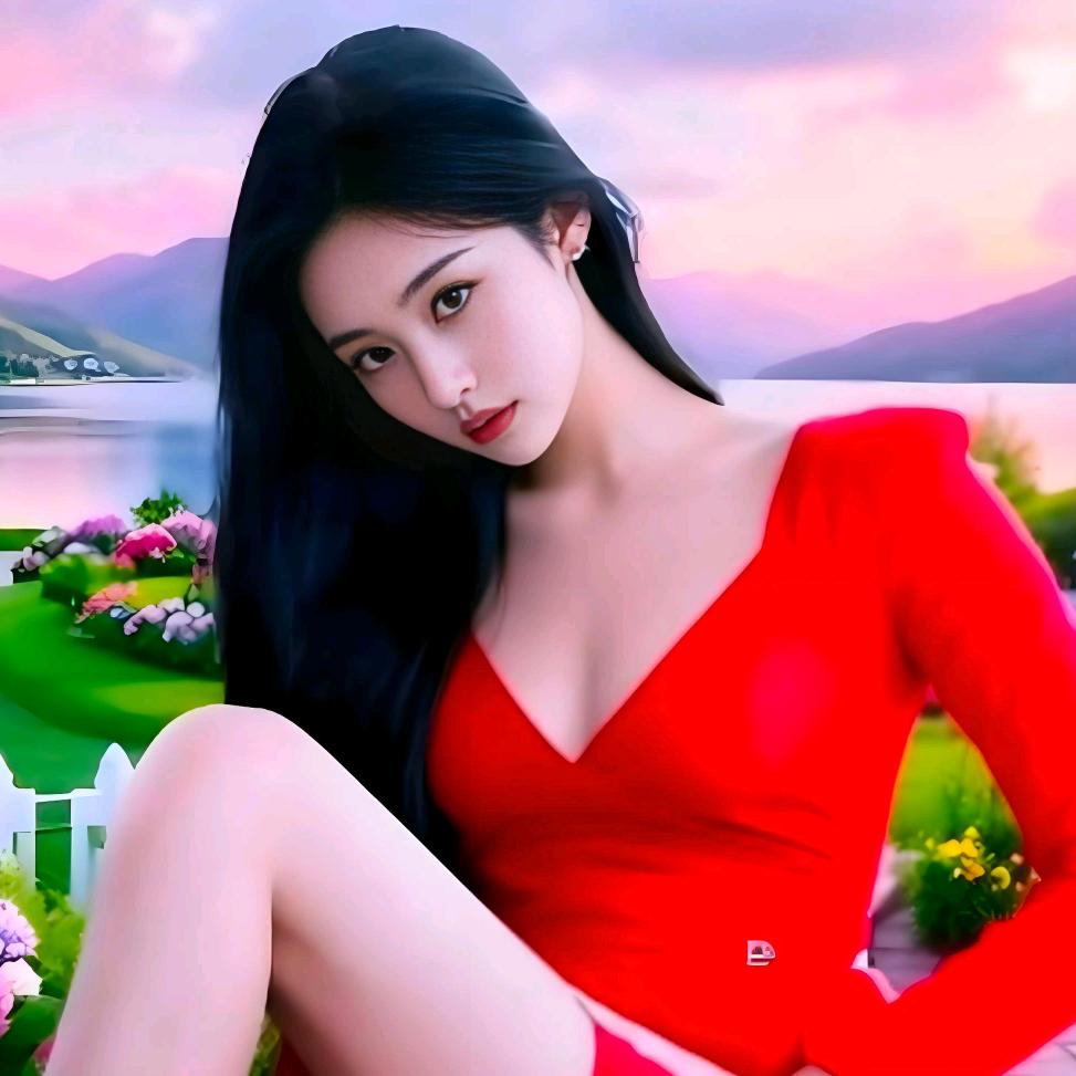 叶子吖🔥