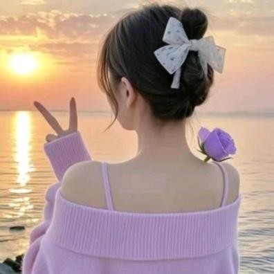 潇湘♥