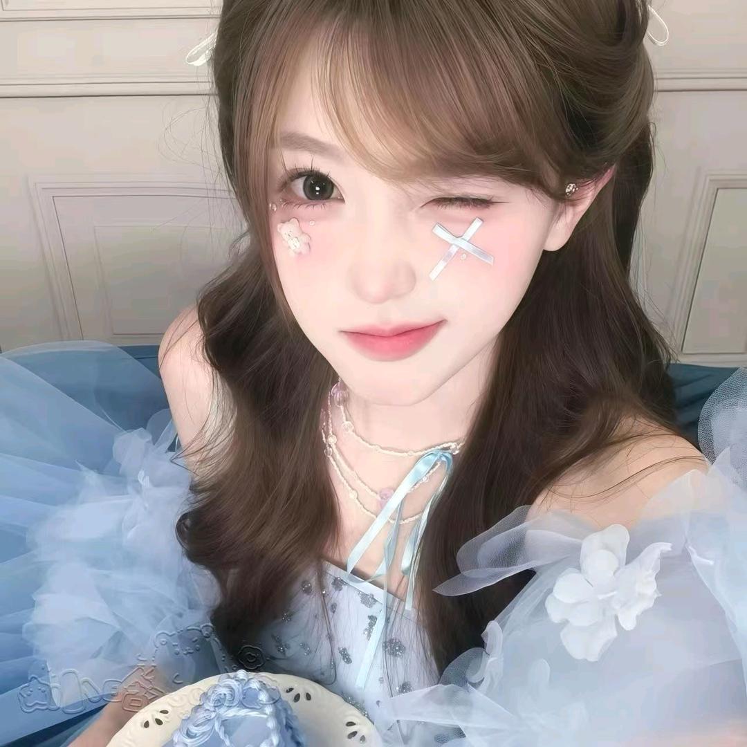 乐宝儿