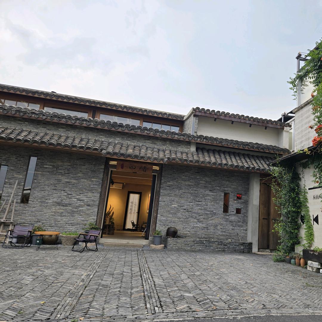 菜市场水产部领班