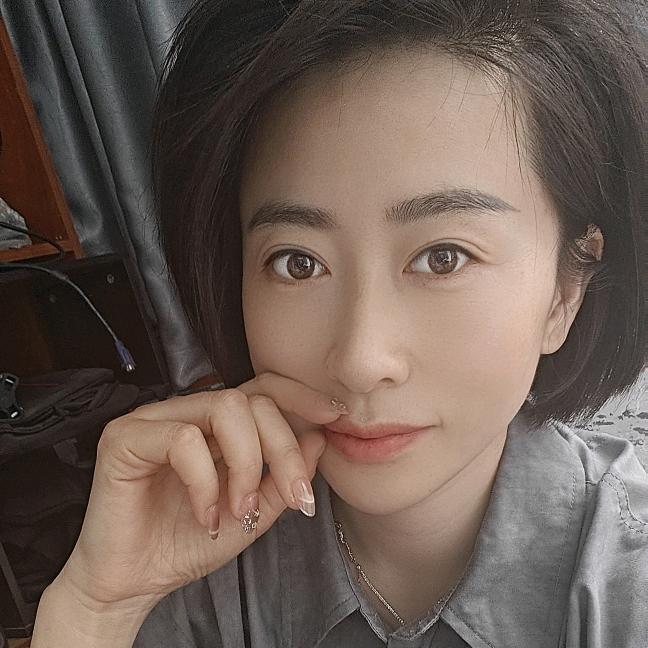 来财来财（小岳）