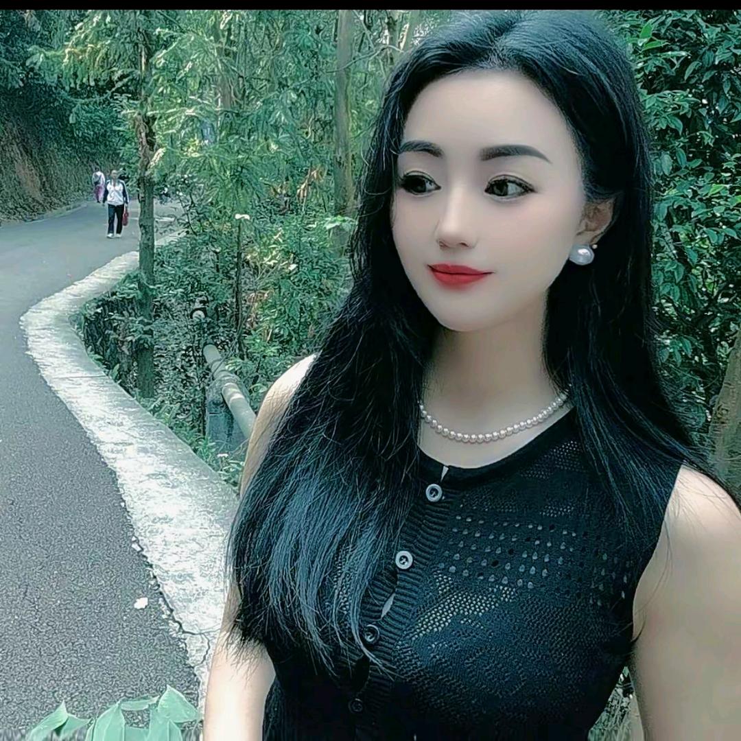 💗᭄余生ᝰᩚ随心ꦿ໌