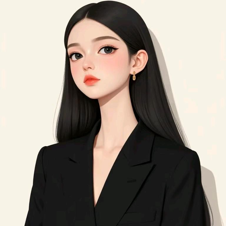 坐标 .兰州