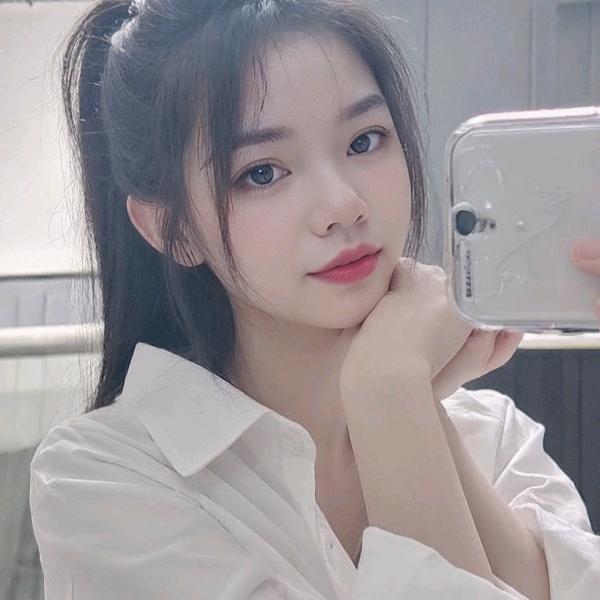 💞暖心💕ღ₄ຼ໑₂向ₒ 阳᭄࿆