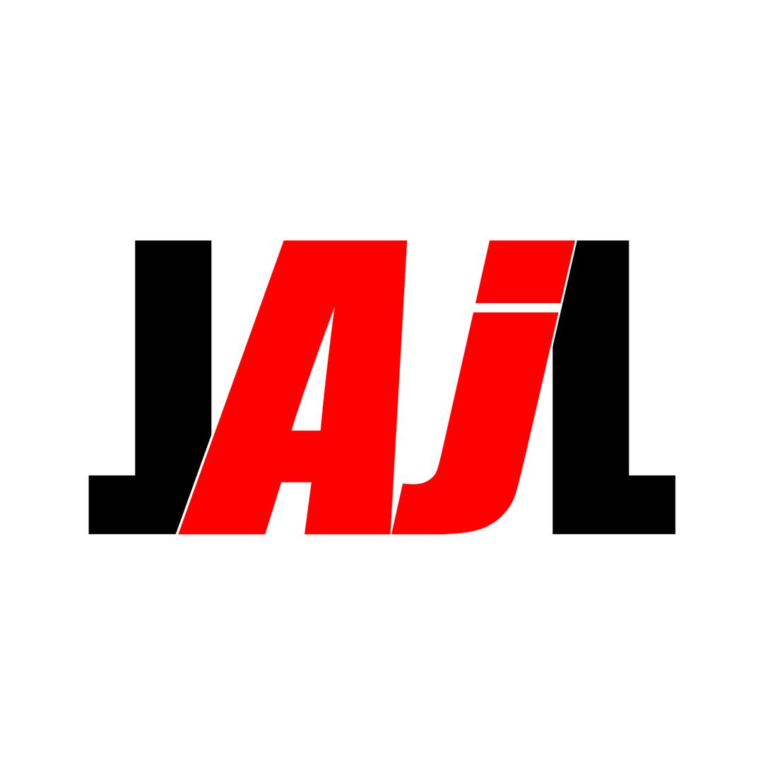 AJ时尚鞋馆