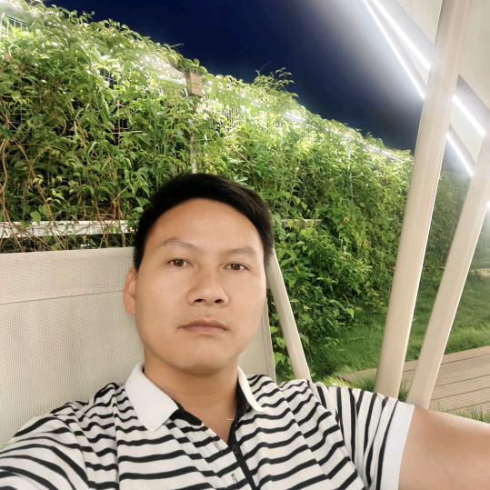 ✌(̿城艺装饰 ̿)✌151986222