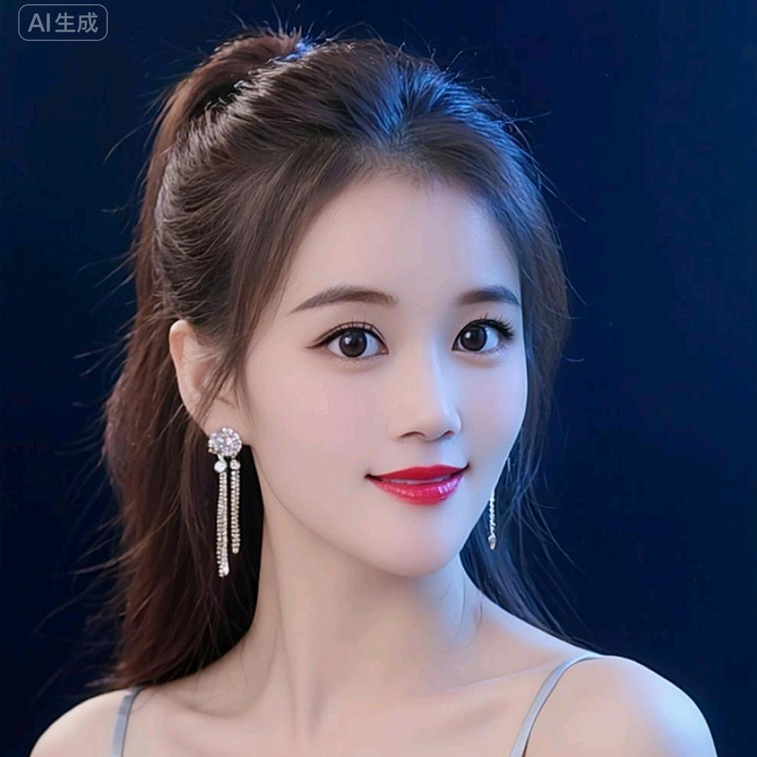 敏姐🌻