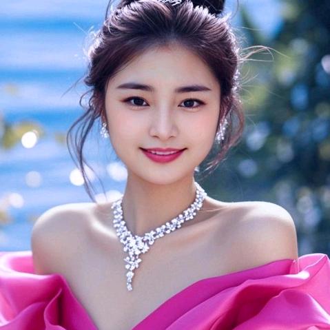 @@Cher虎牙妹    感悟生活