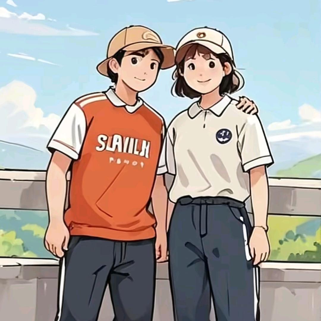 @智慧行者