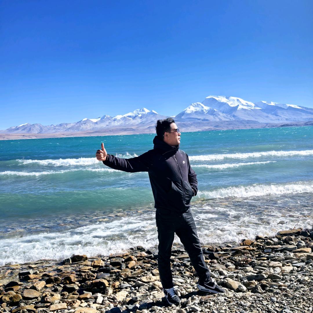 陆良@戚家山优质牛粪<记录生活>🤝