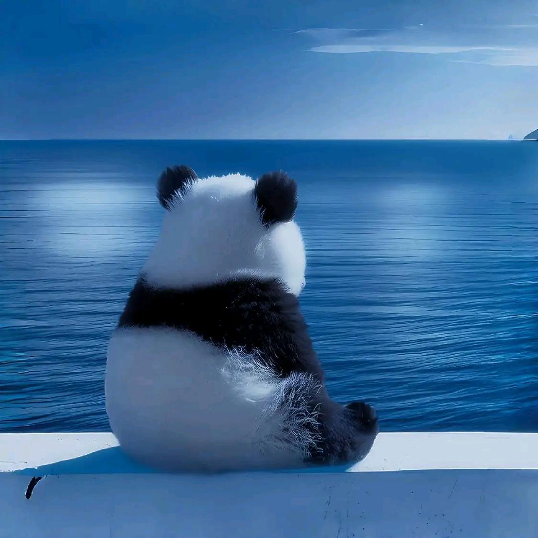 漫长且短暂