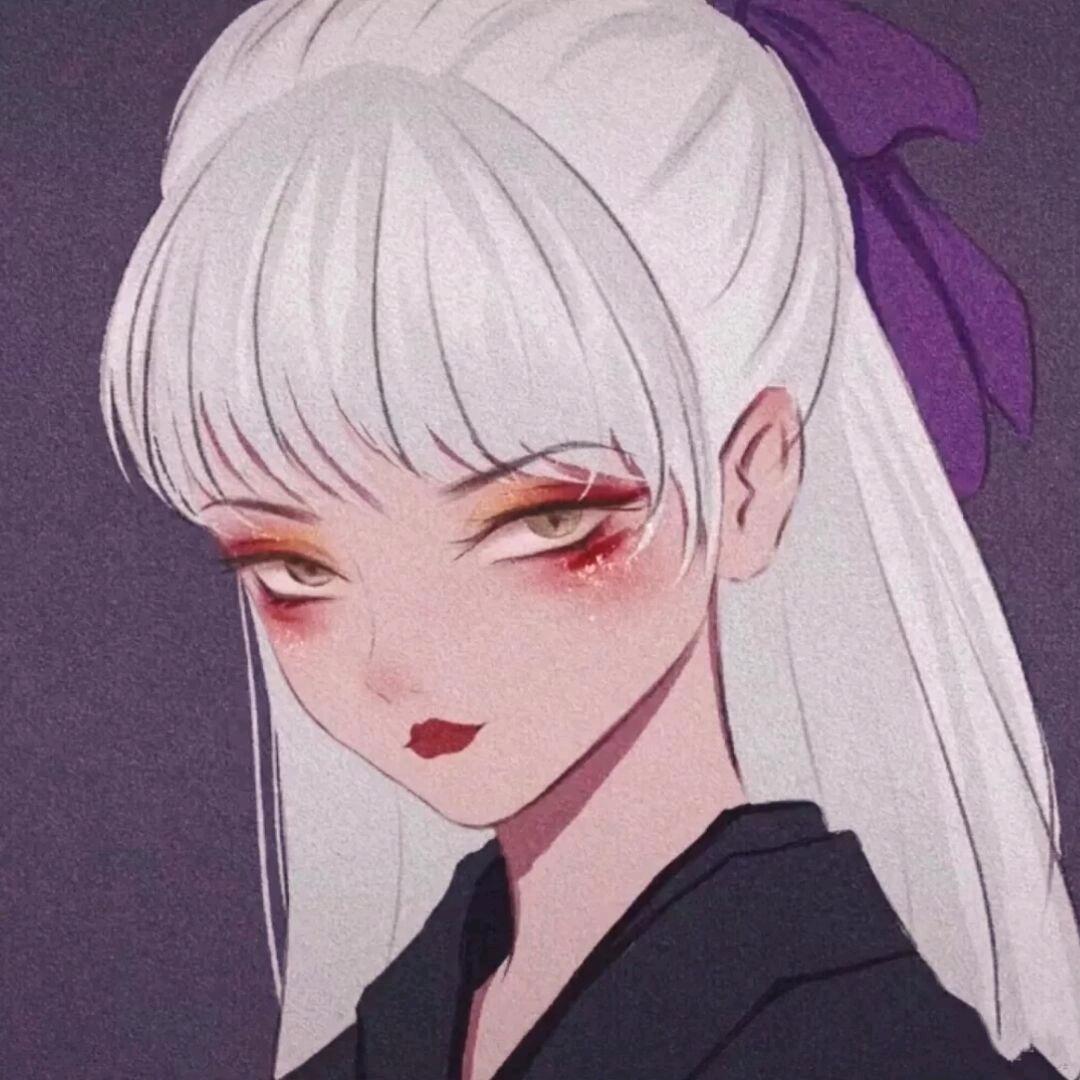 冬日叙