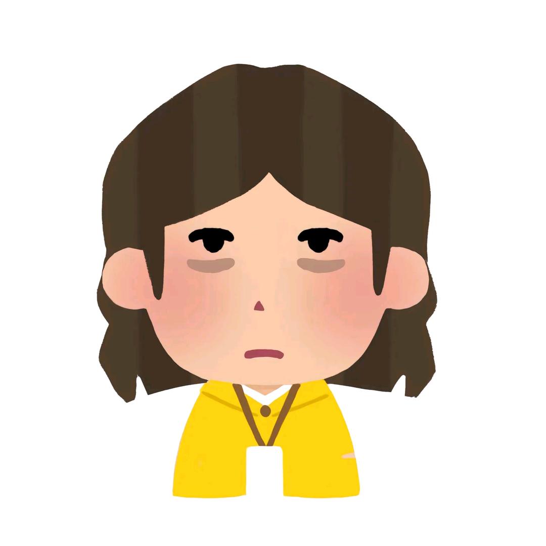 木青（超自然行动组）