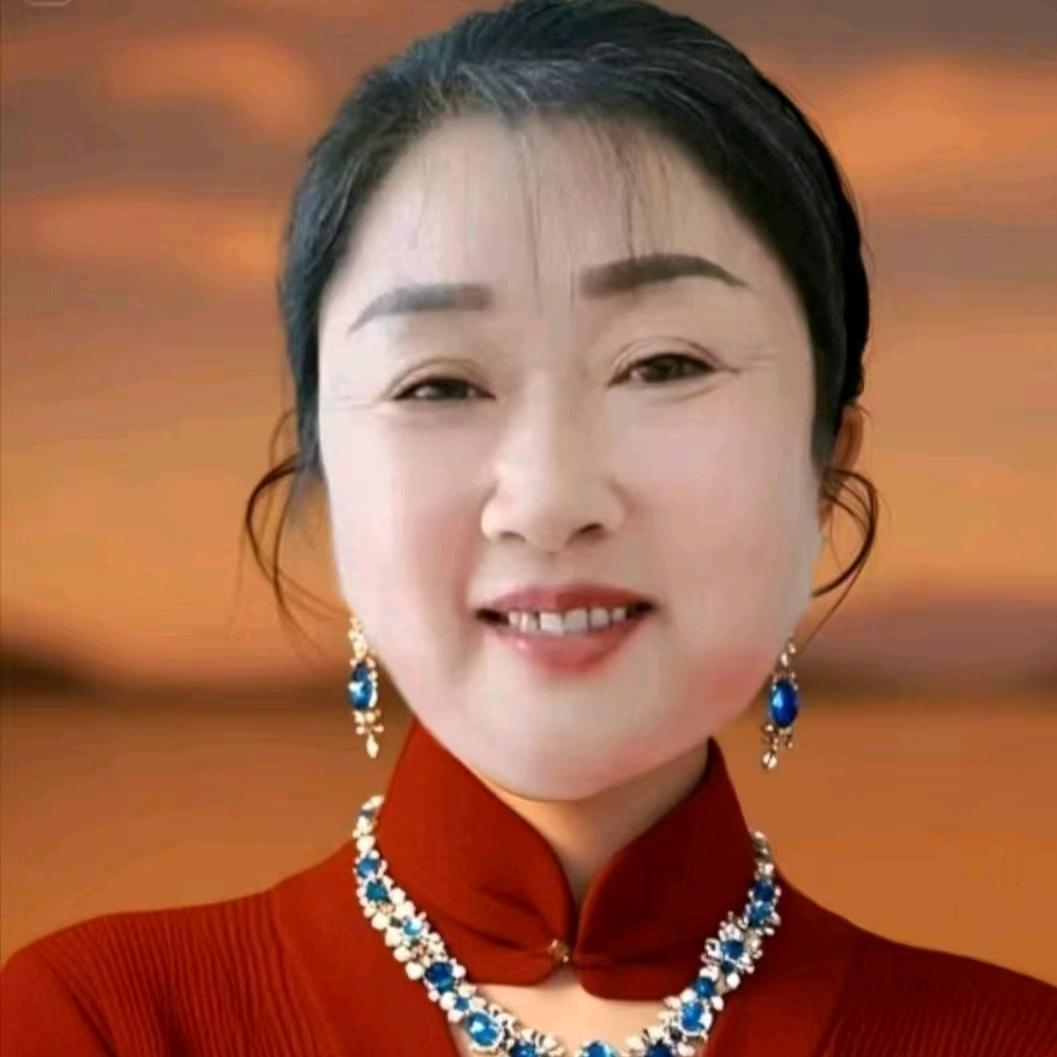 有你我最开心。