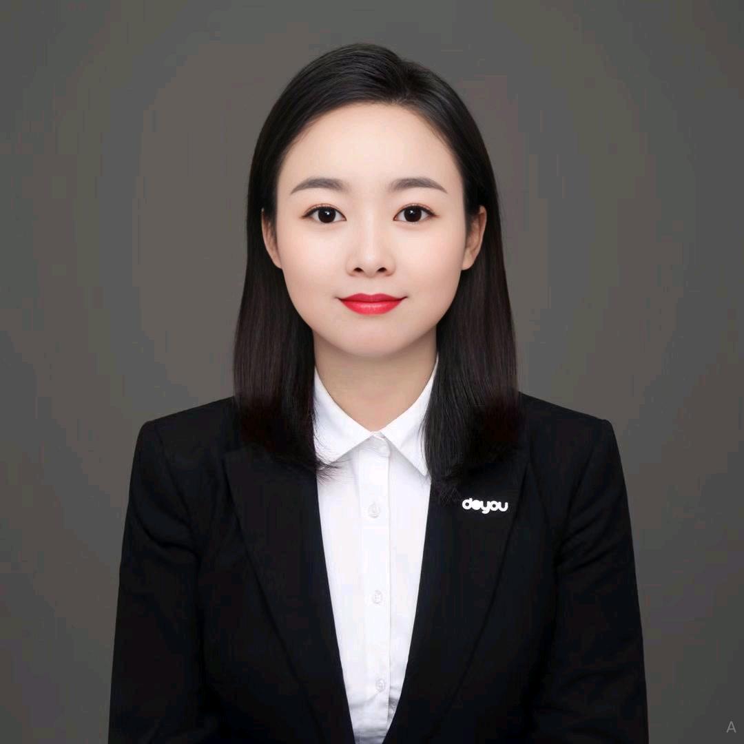 无为市恒居房产中介有限责任公司