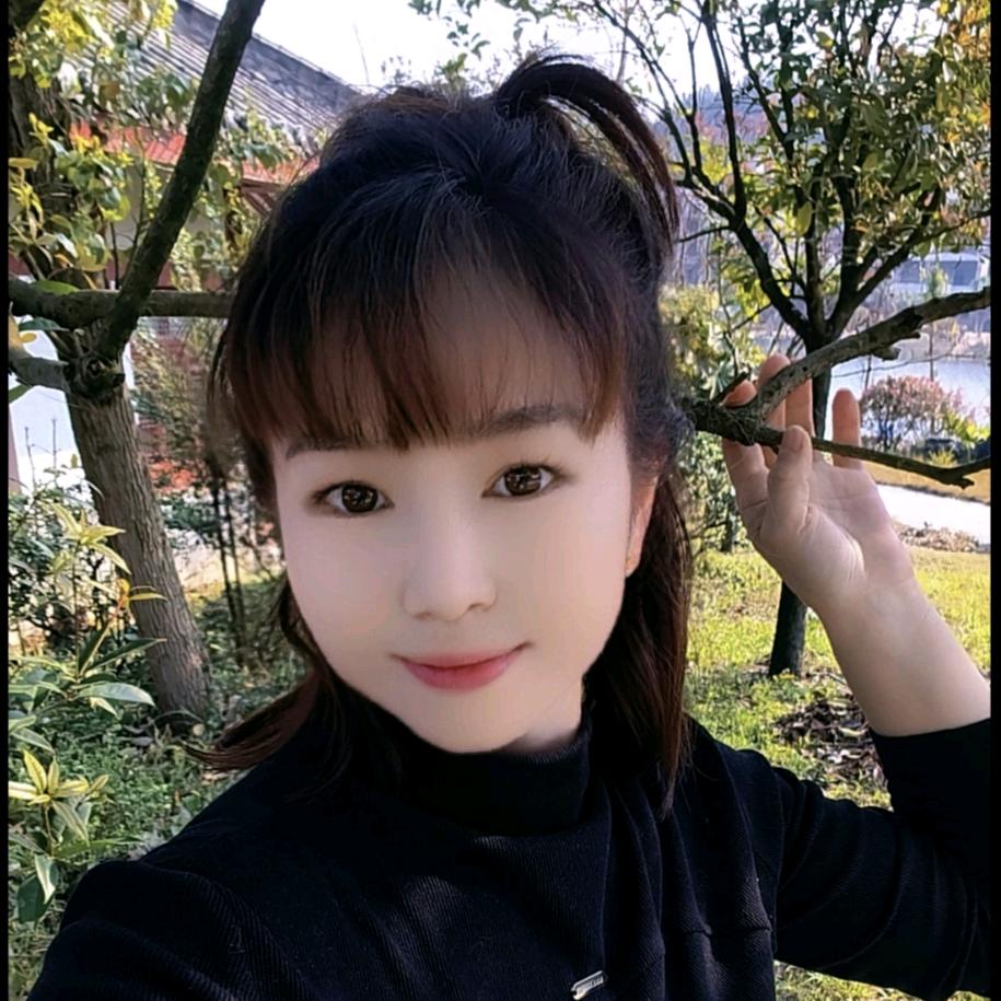 三妹🎙️(首播13:10)