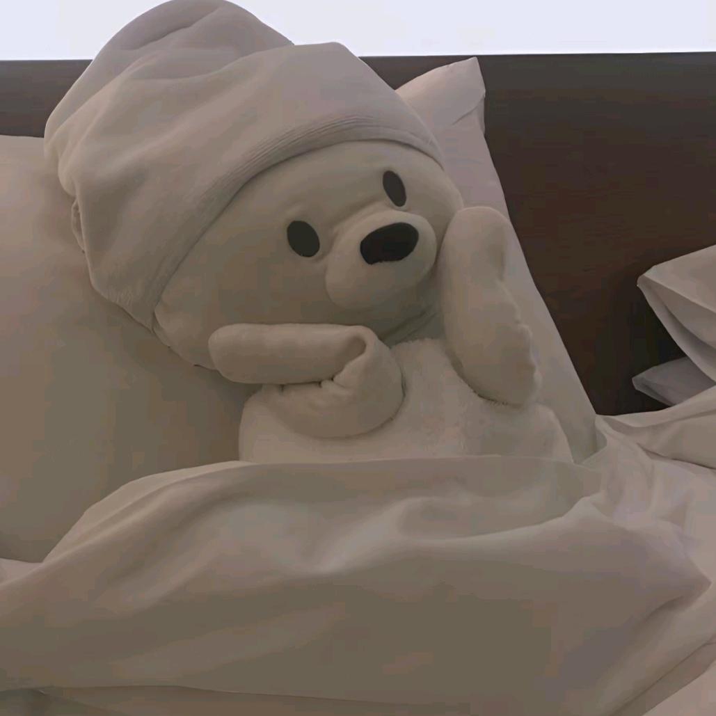 嘿嘿嘿