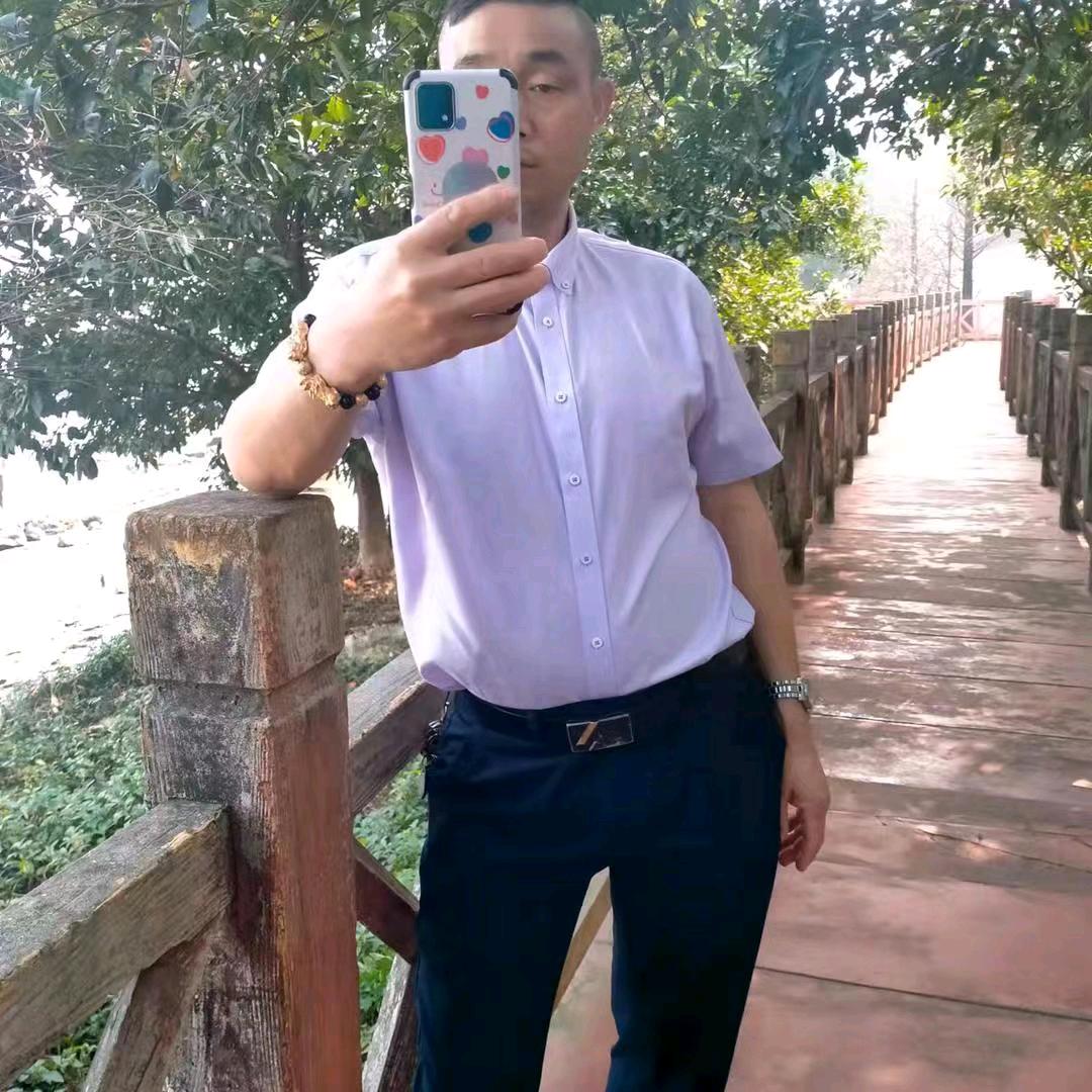 初恋🌷🌷🌷