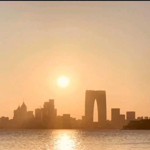 不知道起什么名