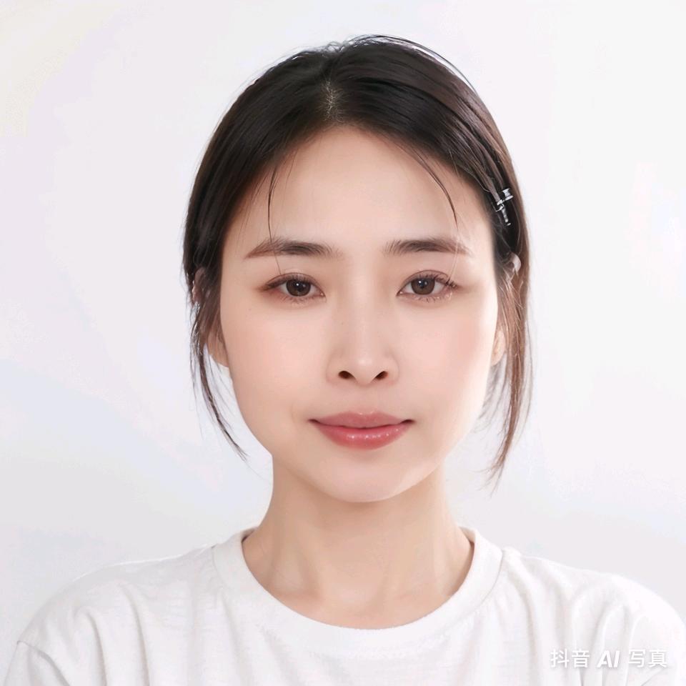 唯一