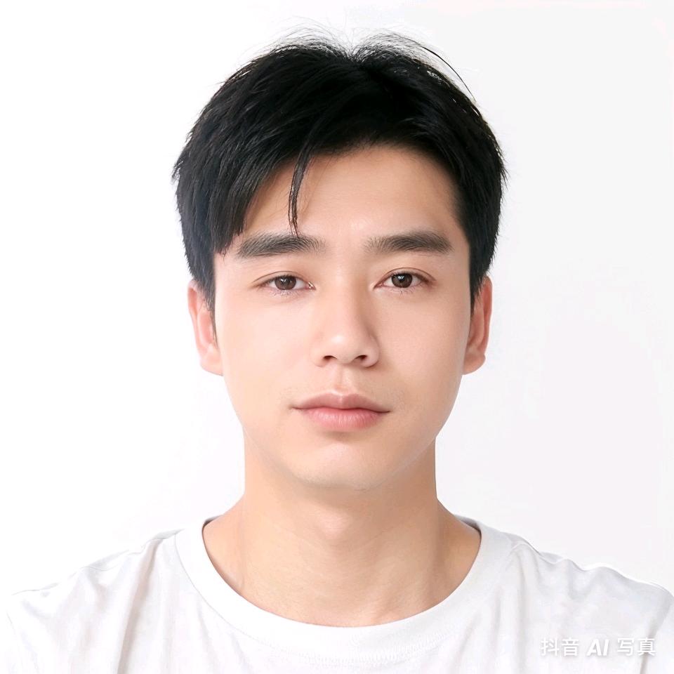 不演绎￡那来的回忆