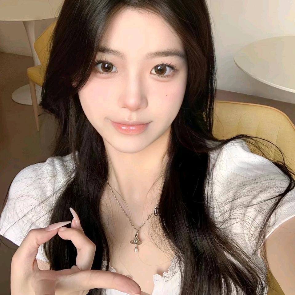 小椰奶冻